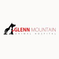 Glenn Mountain Animal Hospital image 1